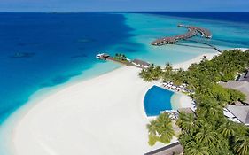 Velassaru Hotel Maldives